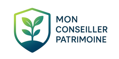 Mon Conseiller Patrimoine