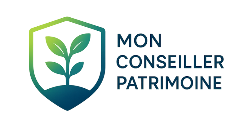 Mon Conseiller Patrimoine